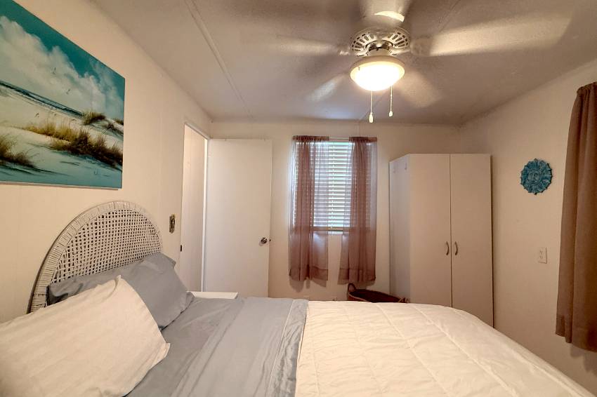 508 44th Ave F15 a Bradenton, FL Mobile or Manufactured Home for Sale
